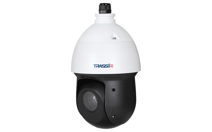 фото - TRASSIR TR-D6224IR10