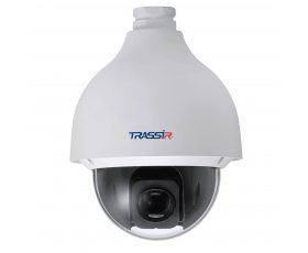 TRASSIR TR-D6254