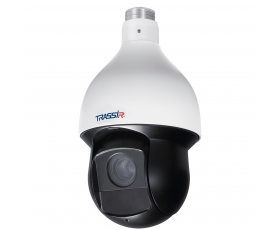 TRASSIR TR-D6254IR15