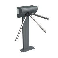 Ростов-Дон Т9М1 IP-01 (Matrix III MF)