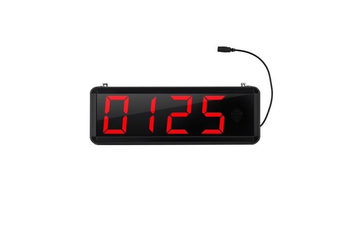 фото - MEDbells K-900