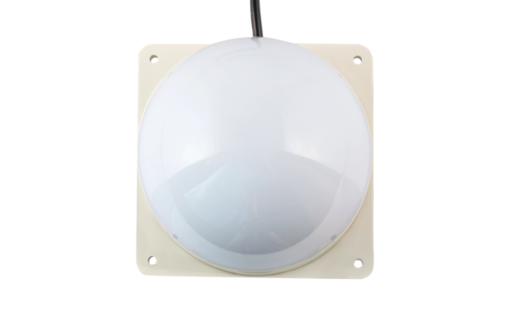 фото - MEDbells K-3L