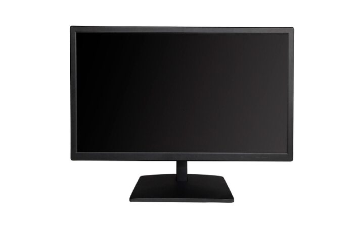 фото - RVi-2M22F-2P