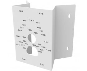 RVi-2BCM-U1