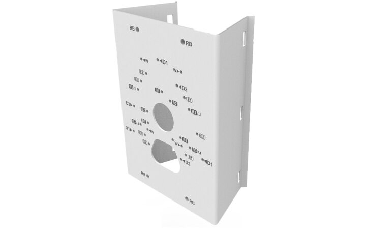 фото - RVI-2BPM-U1