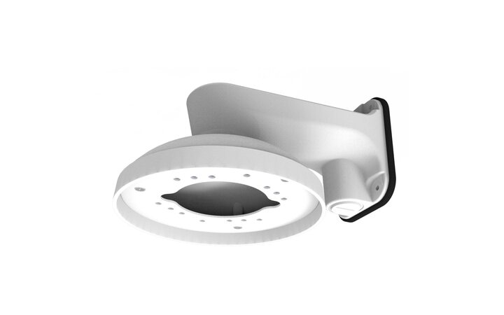 фото - RVi-2BWM-U1