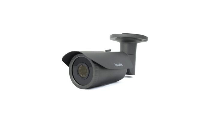 фото - Amatek AC-IS506ZA(мото, 2,7-13,5)(7000483)