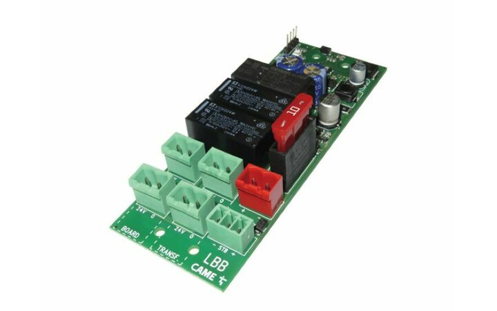 фото - CAME 806SA-0100