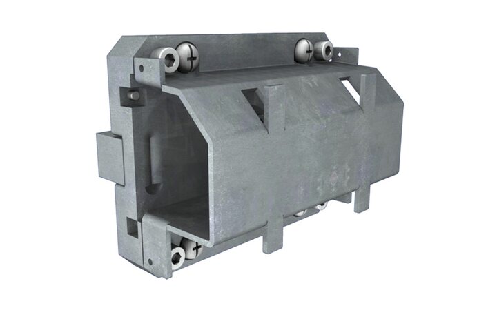 фото - CAME 803XA-0040