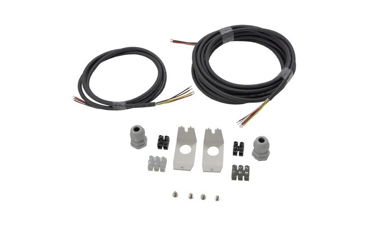 фото - CAME 803XA-0190