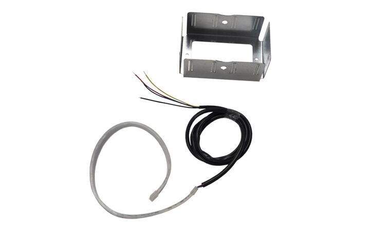 фото - CAME 803XA-0010