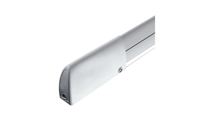 фото - CAME 001DFWN1700