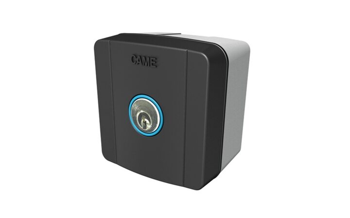 фото - CAME 806SL-0010