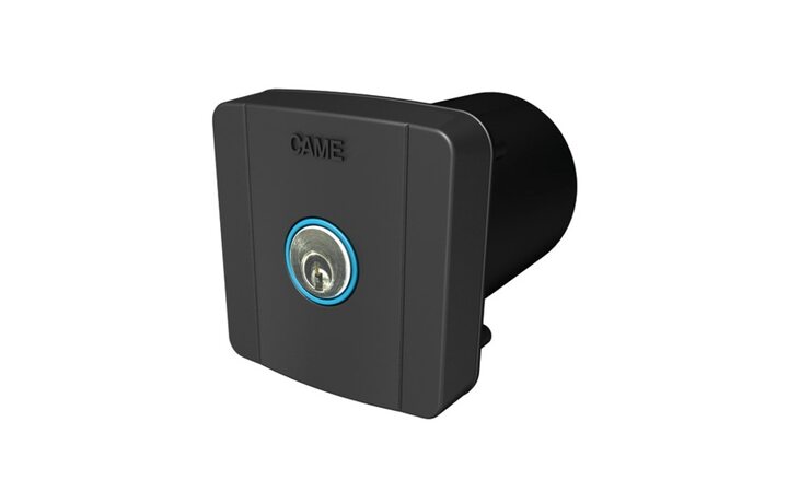 фото - CAME 806SL-0020
