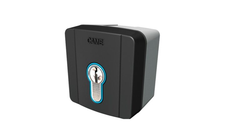 фото - CAME 806SL-0050