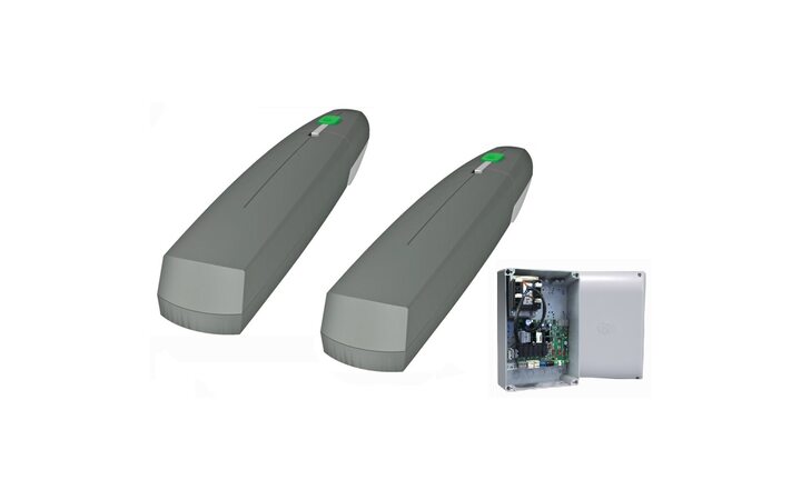 фото - CAME AXI 001SWN20