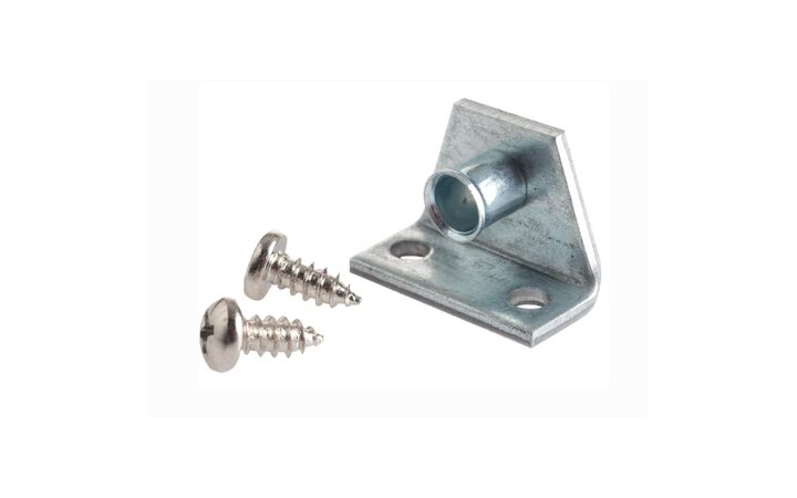 фото - CAME 001RSWN