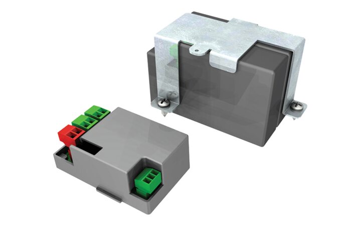 фото - CAME 801XC-0010