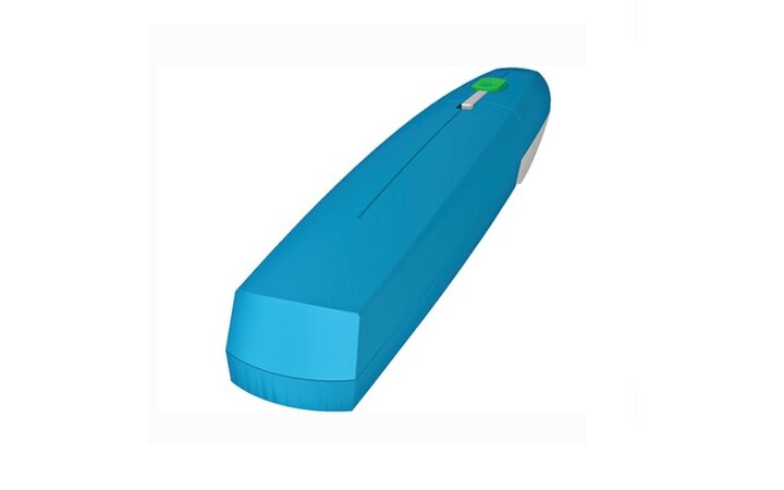 фото - CAME SWN20B