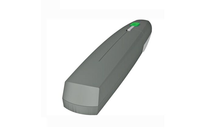 фото - CAME 001SWN25