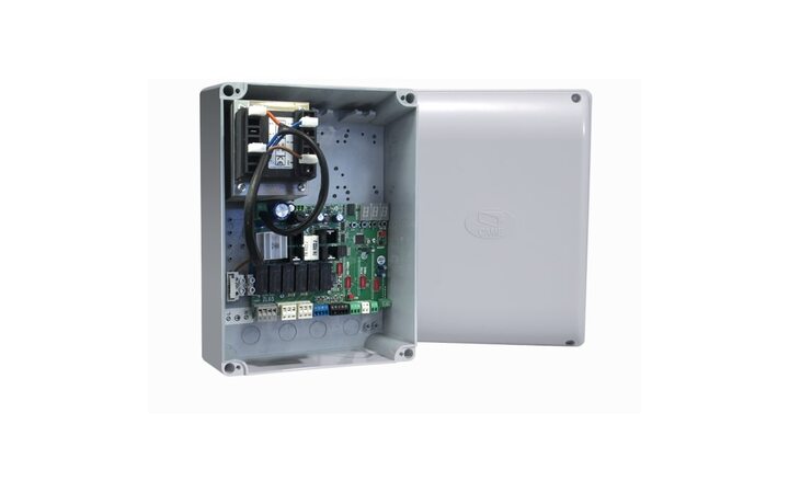 фото - CAME 002ZL65