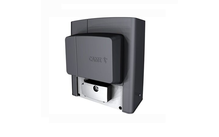 фото - CAME 801MS-0100