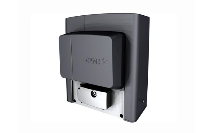 фото - CAME 801MS-0120