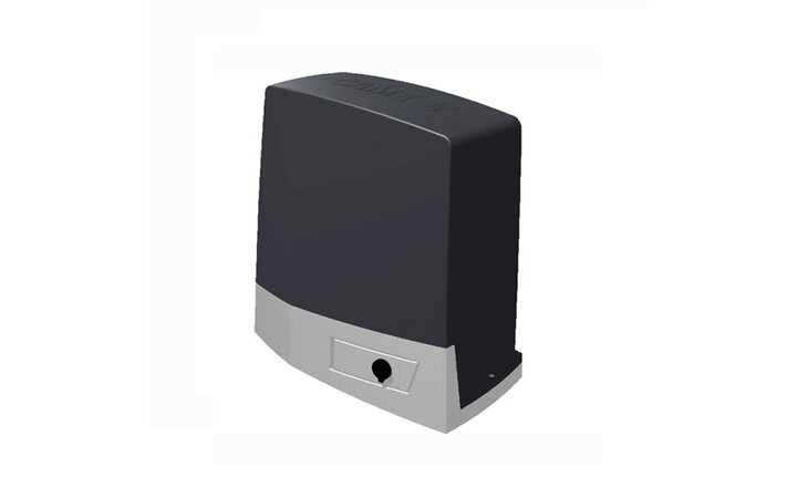 фото - CAME BKV 801MS-0370