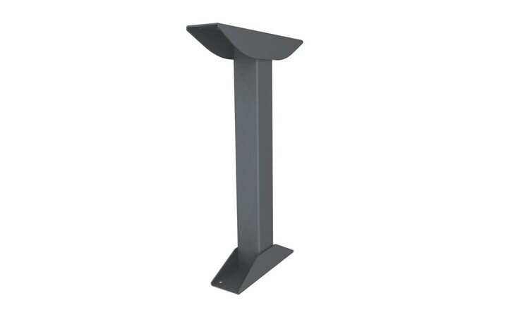 фото - CAME STILE ONE(001PSMMA-D)