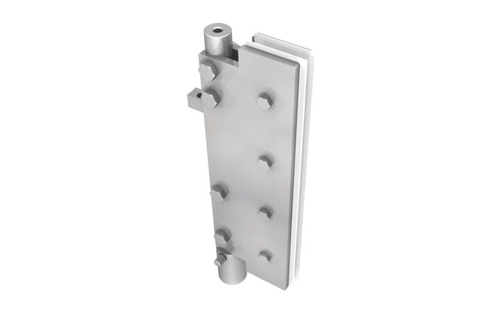 фото - CAME 001PSWLC