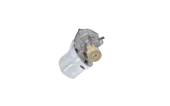 фото - CAME 001PSGC-MDUWH