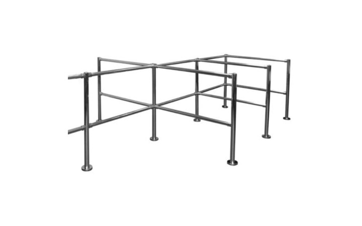 фото - CAME 001PSGC-HHS