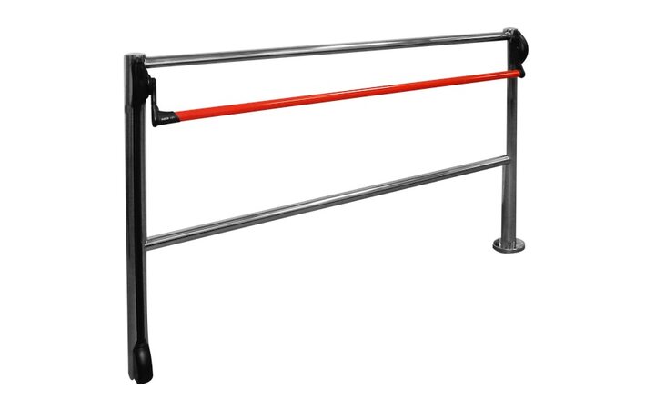 фото - CAME 001PSUS120S