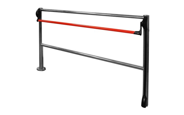 фото - CAME 001PSUS120D