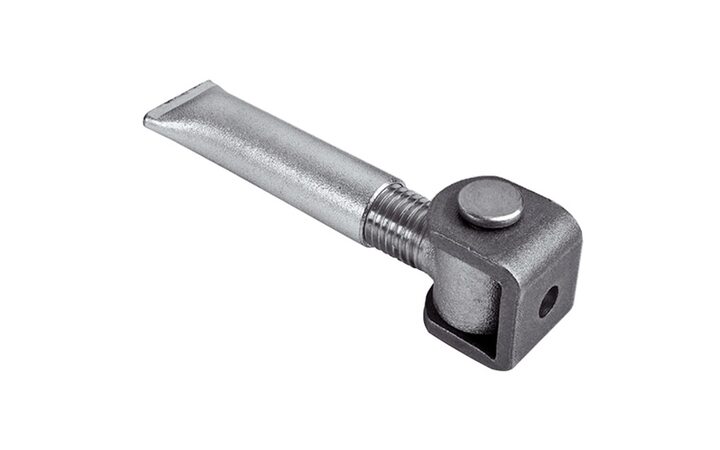 фото - CAME HW 20