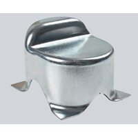 CAME LIMIT (1700077)