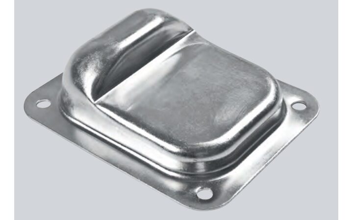 фото - CAME LIMIT M (1700079)