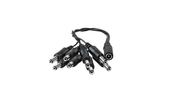 фото - Falcon Eye W-SP1-8H