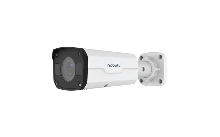 фото - Nobelic NBLC-3232Z-SD с поддержкой Ivideon