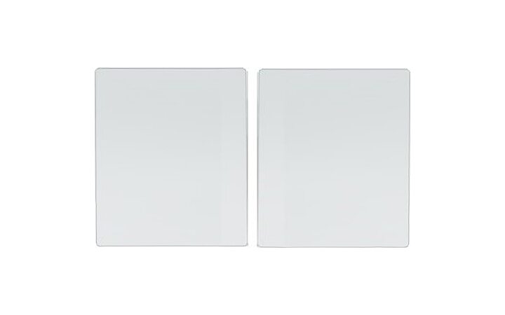 фото - PERCo-ATG-575