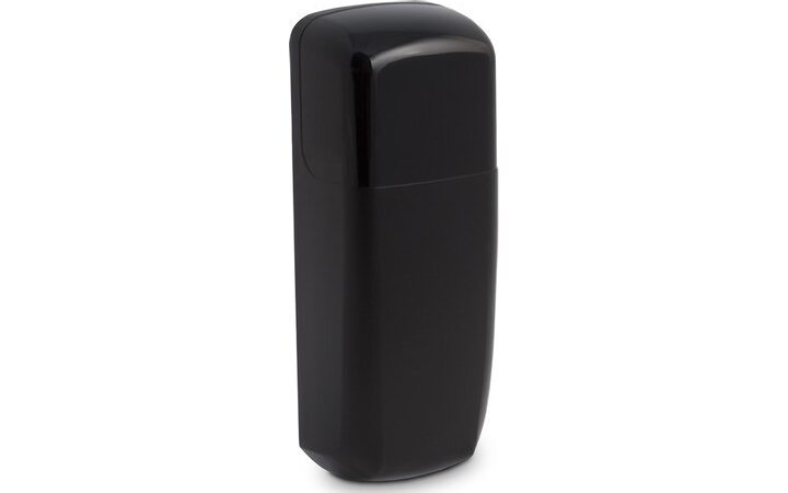 фото - PERCo-GD1