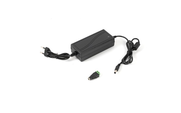 фото - СКАТ Mollusk-VR 12/6 (8838)