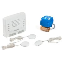 СКАТ Комплект защиты от протечек воды AquaBast Line Коттедж 1/2” (136)