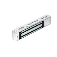 СКАТ SPRUT Lock-296MA-L