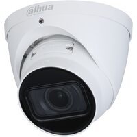 Dahua DH-IPC-HDW2231TP-ZS
