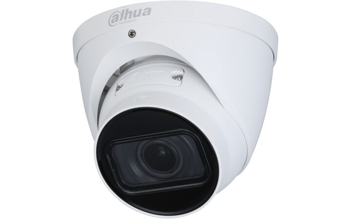 фото - Dahua DH-IPC-HDW2231TP-ZS