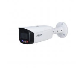 Dahua DH-IPC-HFW3249T1P-AS-PV-0360B