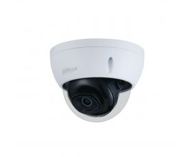 Dahua DH-IPC-HDBW3249EP-AS-NI-0280B