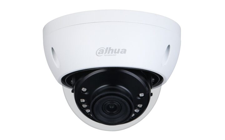 фото - Dahua DH-HAC-HDBW2501EP-0280B