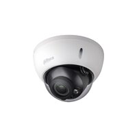 Dahua DH-HAC-HDBW1500RP-Z